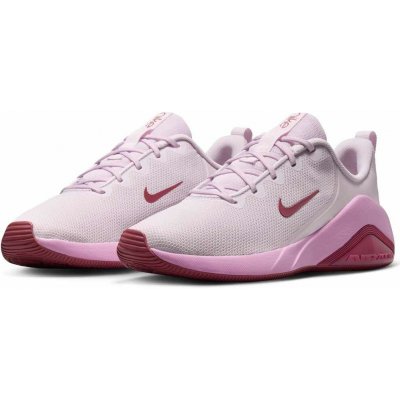 Nike BELLA 7 W FZ1689-603 – Zboží Mobilmania
