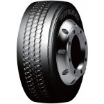 Royal Black TV008 385/65 R22,5 164K – Hledejceny.cz