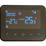 Smart VOLT POLSKA Comfort WT-20 WiFi Tuya – Sleviste.cz