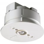 PHILIPS LRM1070/00 – Hledejceny.cz