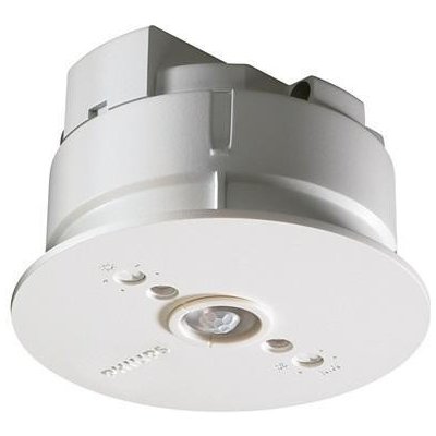 PHILIPS LRM1070/00 – Hledejceny.cz