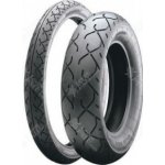 Heidenau K65 150/80 R16 71H – Zboží Mobilmania