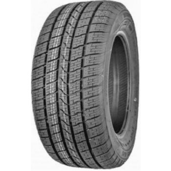 Windforce Catchfors A/S 185/65 R15 88H