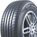 Ceat SecuraDrive 205/55 R16 91V