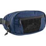 Helikon-Tex BANDICOOT – Hledejceny.cz