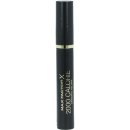 Max Factor 2000 Calorie Dramatic Volume 1 Black 9 ml