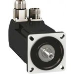 Schneider Electric servomotor BMH0701P06A1A – Hledejceny.cz