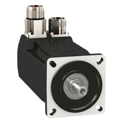 Schneider Electric servomotor BMH0701P06A1A – Hledejceny.cz