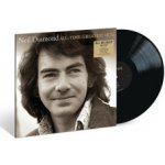 Diamond Neil - All-Time Greatest Hits Vinyl LP – Zboží Dáma