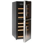 Humibox Duo US38 touch – Zbozi.Blesk.cz