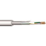 NKT SYKFY 3x2x0,5mm² 1 m – HobbyKompas.cz