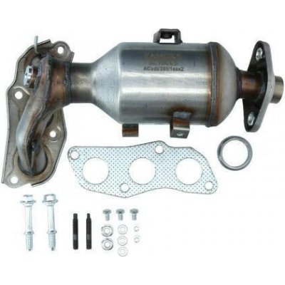 KAMOKA 8015008 – Hledejceny.cz