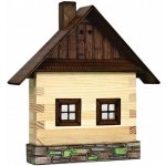 Walachia Chaloupka na zeď – Zboží Živě