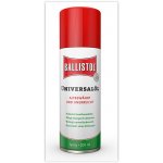 Ballistol Univerzální olej 200 ml | Zboží Auto