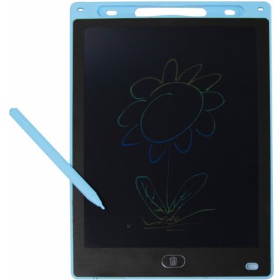 Aga4Kids Kreslící tablet 10" Modrý