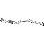 BOSAL BS 250-840 – Hledejceny.cz
