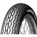 Dunlop F14 3/0 R19 49S – Hledejceny.cz