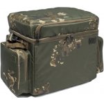 Kevin Nash Subterfuge Taška Hi-Protect Large Carryall – Zbozi.Blesk.cz