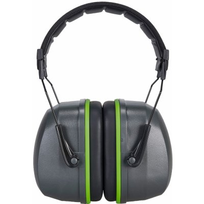 Portwest Sluchátka TOP PREMIUM – Zbozi.Blesk.cz