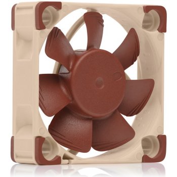 Noctua NF-A4x10 FLX