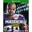 Madden NFL 25