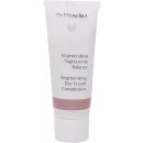 Dr. Hauschka Regenerating Day Cream 40 ml