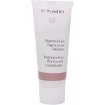 Dr. Hauschka Regenerating Day Cream 40 ml – Hledejceny.cz