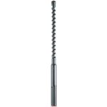 Alpen 89203800100 – Hledejceny.cz