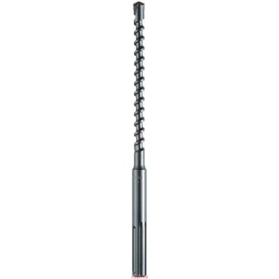 Alpen 89203800100 – Hledejceny.cz