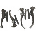 Sigma BC 8.0 – Zboží Dáma