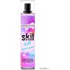 Tělový sprej Jeanne Arthes Skil Lolli Unicorn tělový sprej 250 ml