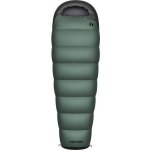 Hannah RAMBL – Sleviste.cz