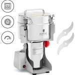 Royal Catering RCMZ-2000D – Sleviste.cz