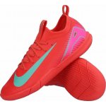 Nike JR MERCURIAL VAPOR 16 ACADEMY IC – Zboží Dáma
