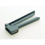 Fiskars 858124 – Zboží Mobilmania