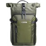 Vanguard VEO Select 43 RB 4719856248394 – Sleviste.cz