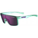 Tifosi SANCTUM – Sleviste.cz