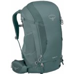 Osprey Viva 45l succulent green – Sleviste.cz