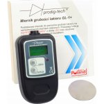 Prodig Tech GL-1 | Zboží Auto