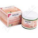 Weleda Těhotenské pěstící máslo 150 ml