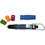 Asta A-AR20PB – Zbozi.Blesk.cz