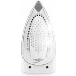 Tefal SV 4111 E0 – Zboží Mobilmania