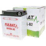 Fulbat FB12AL-A2 – Hledejceny.cz