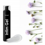 Tribargin Intim gel s CBD 50 ml – Zboží Dáma