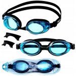 Nils Aqua NQG500AF – Zboží Dáma