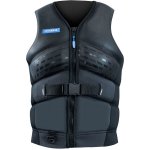 Yamaha Unify Life Vest Men neoprenová plovací vesta pánská – Hledejceny.cz