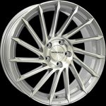 MONACO WHEELS TURBINE 8x18 5x120 ET35 light gray polished – Sleviste.cz