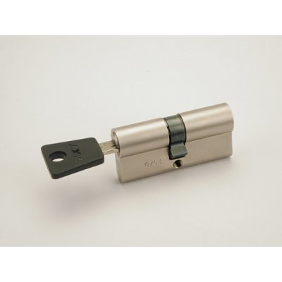 Mul-t-lock 70 mm 7x7 30x40 5 klíčů – Zbozi.Blesk.cz