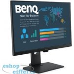 BenQ BL2780T – Hledejceny.cz