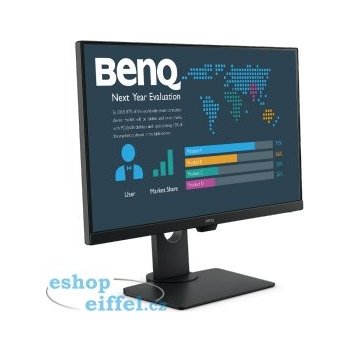 BenQ BL2780T